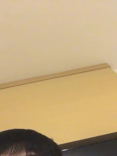 国产【91约妹达人】打入某学校女生寝室，一起来酒店喝酒聊天，留下小美女激情干炮!!